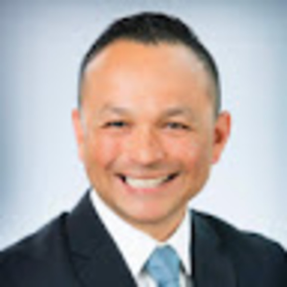 Meet your Posher, Raul - Picture 1 of 1